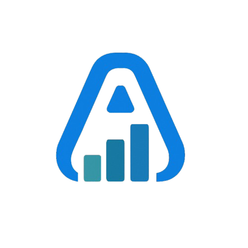 Swiftly Artisan Logo